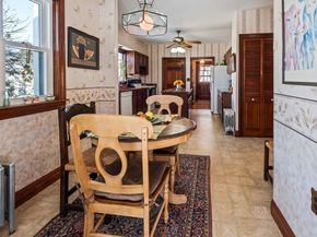 212 Washington Street, Leominster MA 01453