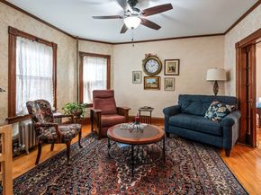 212 Washington Street, Leominster MA 01453