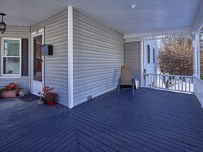 212 Washington Street, Leominster MA 01453