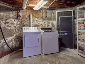 212 Washington Street, Leominster MA 01453