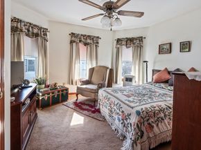 212 Washington Street, Leominster MA 01453