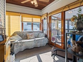 212 Washington Street, Leominster MA 01453