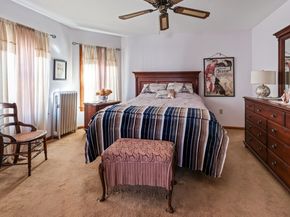 212 Washington Street, Leominster MA 01453