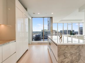 135 Seaport Blvd PH3B, Boston MA 02210