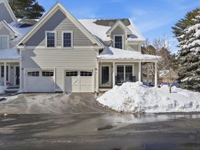 1 Junction Ln 1, Hamilton MA 01982