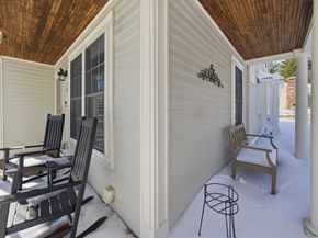 1 Junction Ln 1, Hamilton MA 01982