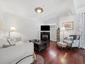 1 Junction Ln 1, Hamilton MA 01982