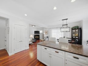 1 Junction Ln 1, Hamilton MA 01982