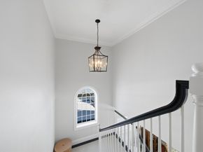 1 Junction Ln 1, Hamilton MA 01982