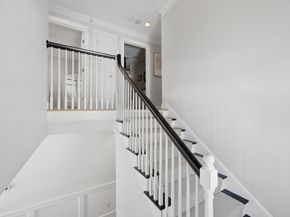 1 Junction Ln 1, Hamilton MA 01982