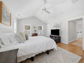 1 Junction Ln 1, Hamilton MA 01982