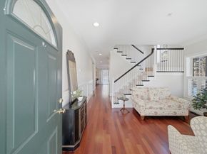 1 Junction Ln 1, Hamilton MA 01982