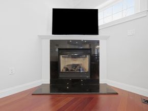 1 Junction Ln 1, Hamilton MA 01982