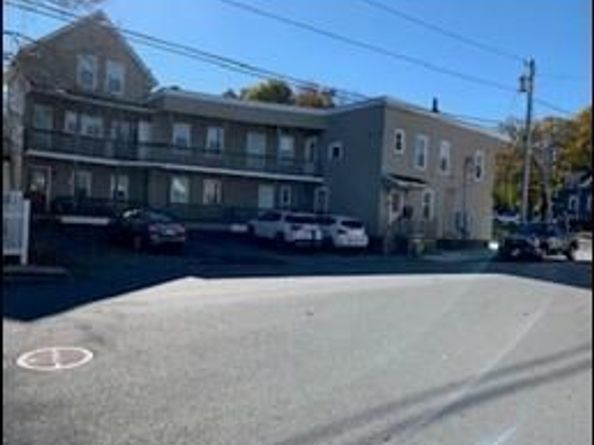 2-12 Chace St., Clinton MA 01510