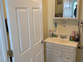 2-12 Chace St., Clinton MA 01510