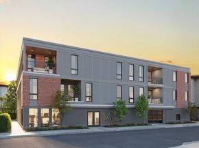 16 Whitby Street 4, Boston MA 02128