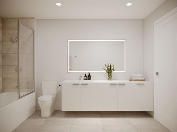 16 Whitby Street 4, Boston MA 02128