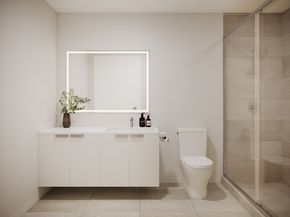 16 Whitby Street 4, Boston MA 02128