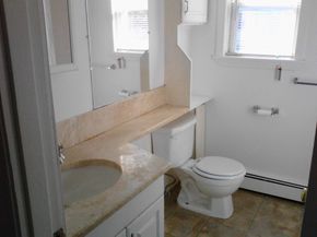 233 Washington  Ave, Revere MA 02151