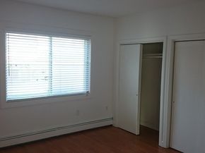 233 Washington  Ave, Revere MA 02151