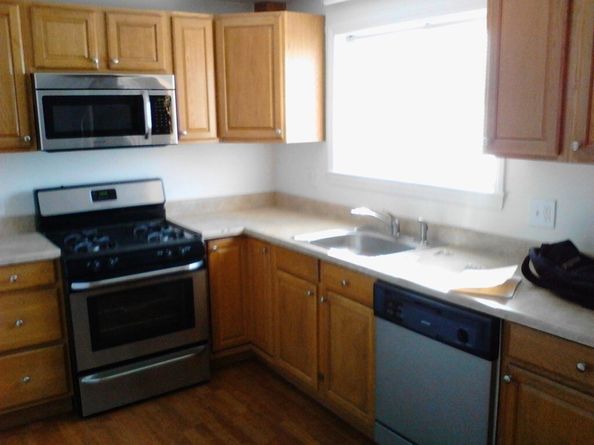 233 Washington  Ave, Revere MA 02151