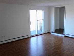 233 Washington  Ave, Revere MA 02151