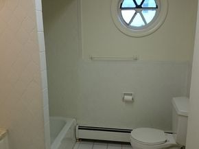 233 Washington  Ave, Revere MA 02151