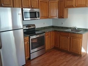 233 Washington  Ave, Revere MA 02151