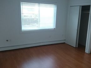 233 Washington  Ave, Revere MA 02151