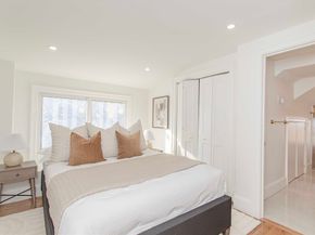 123 Mt Vernon Street, Newton MA 02465