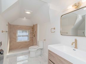 123 Mt Vernon Street, Newton MA 02465