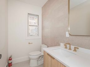 123 Mt Vernon Street, Newton MA 02465