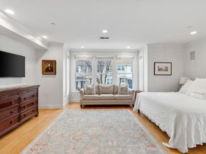 881 E 2nd 7, Boston MA 02127