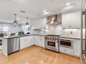 881 E 2nd 7, Boston MA 02127