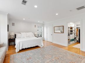 881 E 2nd 7, Boston MA 02127