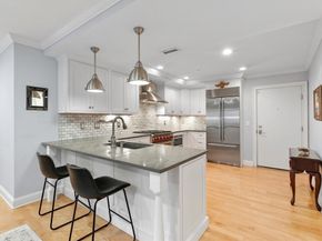 881 E 2nd 7, Boston MA 02127
