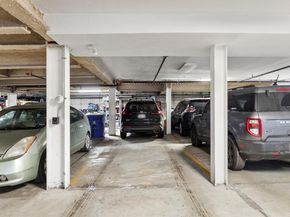 881 E 2nd 7, Boston MA 02127