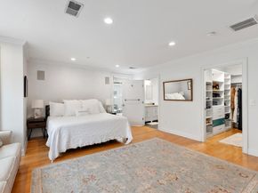 881 E 2nd 7, Boston MA 02127