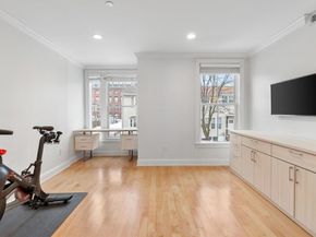 881 E 2nd 7, Boston MA 02127