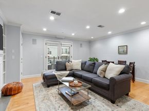 881 E 2nd 7, Boston MA 02127