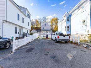 42-44 Columbia St, Malden MA 02148