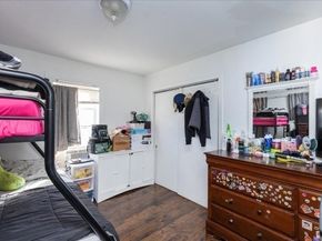 42-44 Columbia St, Malden MA 02148