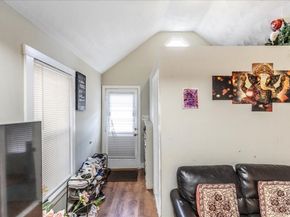42-44 Columbia St, Malden MA 02148
