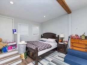 42-44 Columbia St, Malden MA 02148