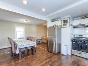 42-44 Columbia St, Malden MA 02148