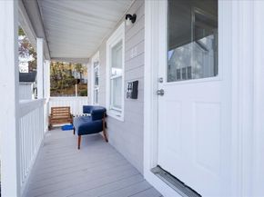 42-44 Columbia St, Malden MA 02148