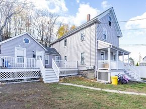 42-44 Columbia St, Malden MA 02148