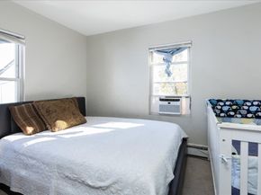 42-44 Columbia St, Malden MA 02148