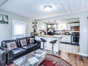 42-44 Columbia St, Malden MA 02148