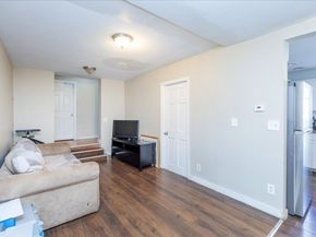 42-44 Columbia St, Malden MA 02148